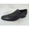 Man Dress Shoe 08
