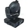 Moving Head Light 250W Led Stage Lighting photo-2