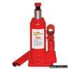Sell Hydraulic Bottle Jack
