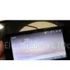 Huawei IDEOS S7 Slim 3G Android 2.3 32GB SmartPhone USD$266