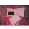 HOTsale Wallet, Fashion Wallet