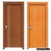 Sell Wooden Doors (PVC Doors)
