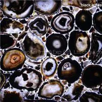 Agate Tile