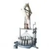 Common Types Braiding Machine GX-J03