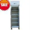 Large Capacity Showcase Cooler