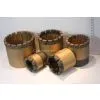 NQ Core Drill Bits,diamond Bits