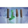Sell Bicycle Handles Material