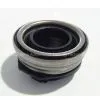 CLUTCH BEARING