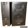 Sell Professinal Speaker