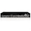 PTZ NTSC 4ch H.264 Built-in 7\'\' Hidden TFT Monitor Cctv Net NVR Network Video Recorder