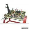 Sell Assembly Welding Fixture