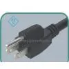 Power Cord