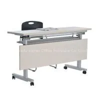 Folding Computer Desk