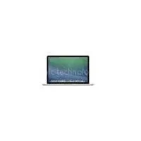Apple MacBook ME293LL/A 15.4 Inch
