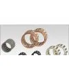 Rid-use Needle Roller and Cage Assemblies