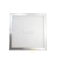 10w-30w LED Emergency Power Pack