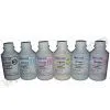 Pigment Ink for CANON W64000 Wide Format Printer