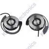 Wired Headphone
