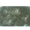 Steel Shot&steel Grit