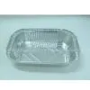 Aluminium Foil Container 480/38
