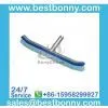Swimming Pool Accessories Brushes
