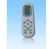 Offering Remote Control for Air Conditioner