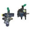 Power Steering Pump For Toyota Corolla 44320-12271