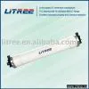 Ultrafiltration UF Membrane Module - LH3-0650-V