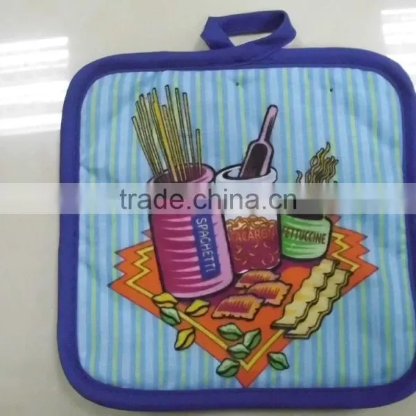 Commercial Lobster Pot Holders uk