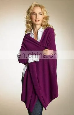 Cashmere Shawl
