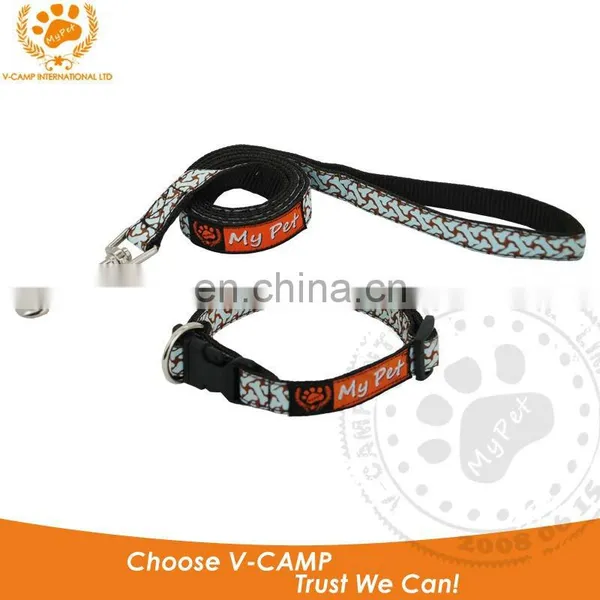 Retractable Dog Leash