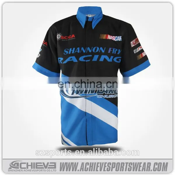 Wholesale Motorcycle Clothing,racing Motorcycle Clothing photo-2