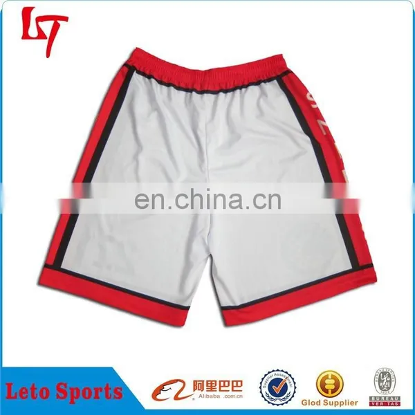 Fabulous Lacrosse Reversible Uniforms /lacrosse Jersey Lacrosse Mesh /sublimation Lacrosse Shorts/ Sublimated Lacrosse Jersey photo-6