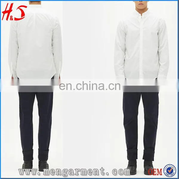 12 Years Experience Manufaturer New Pant Coat Design Photo Of Men Pants