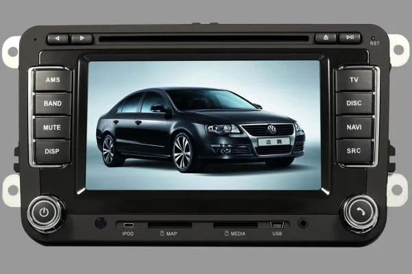 Toyota RAV4 Dual Din 2GRAM+16GROM Bluetooth Car Radio 10.4