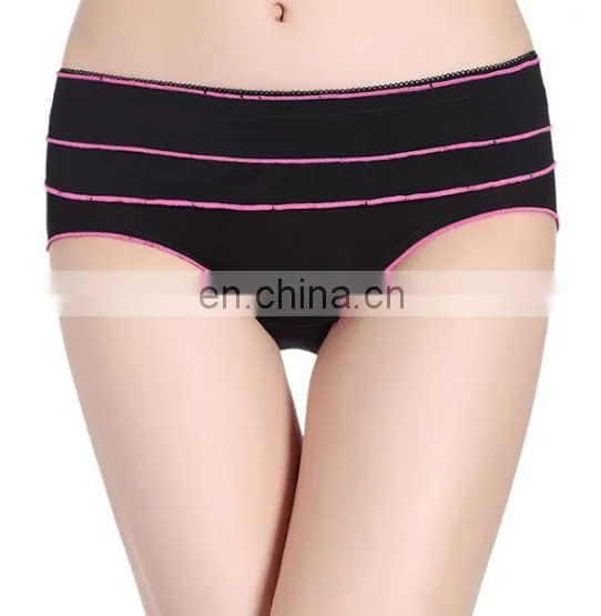 New Arrival Cotton Japanese Mature Women Sexy Lingerie photo-2