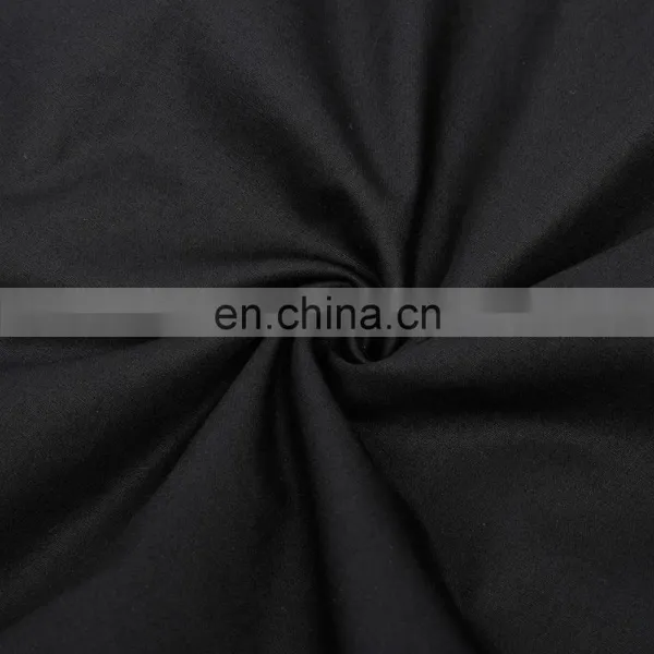 Belle Poque Vintage Retro Gothic Victorian Edwardian Bustle Style Black Skirt BP000405-1 photo-5