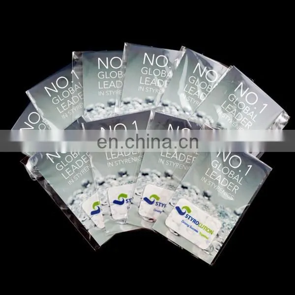 Microfiber Cell Phone Screen Cleaner photo-2
