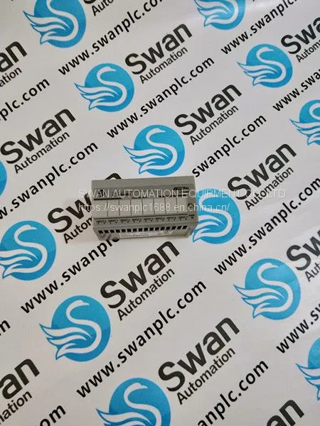 GE IC693MDL655 PLC IN STOCK photo-2