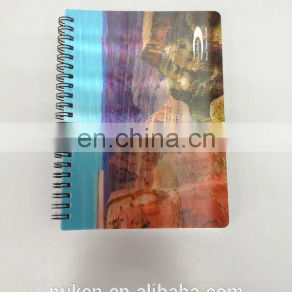 2D to 3D Lenticular Pictures Designing Service photo-4