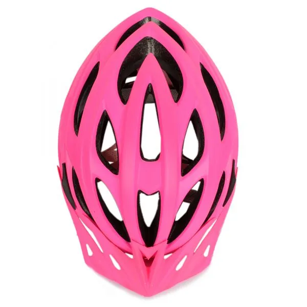 Bike Helmet (Out-mold) SP-B27A photo-4