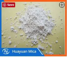Non-metallic Mineral Products