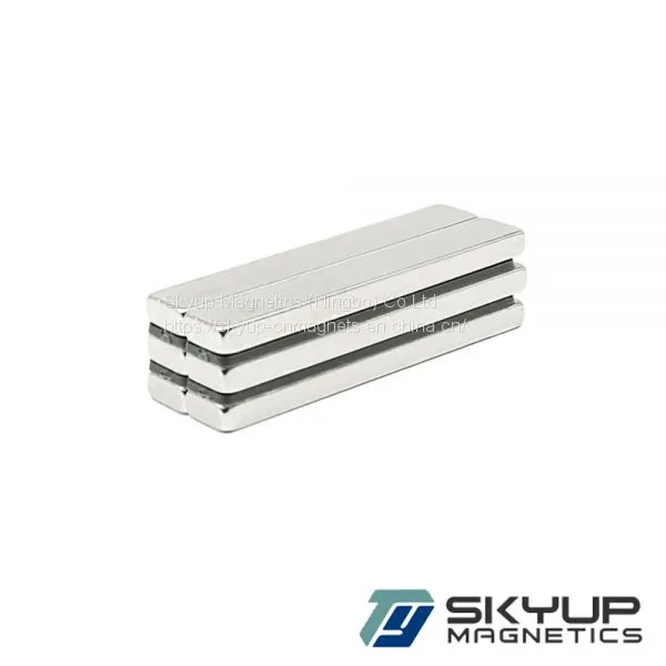 Magnet Phone Holder Bar Block Magnet Neo Magnet photo-5