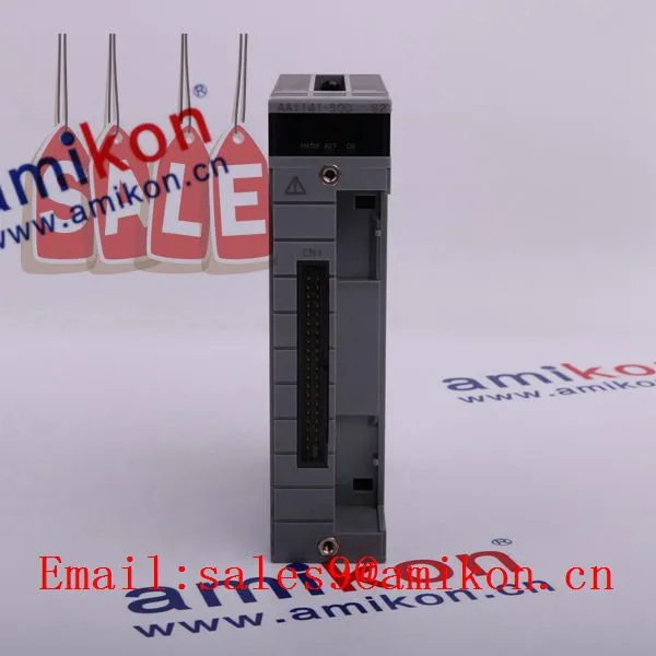 Communication Module YOKOGAWA PW402 S2 Modules