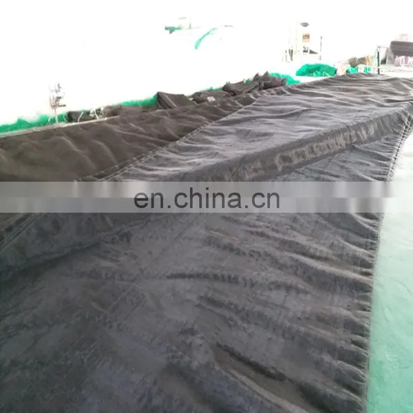 Joining Together Anti Insect Net/Olive Net 8m photo-4