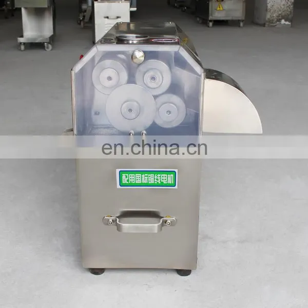 Super Quality Sugarcane Fruit Juicer Sugarcane Vegetable Extractor Sugarcane Fruit Juice Making Machine photo-4