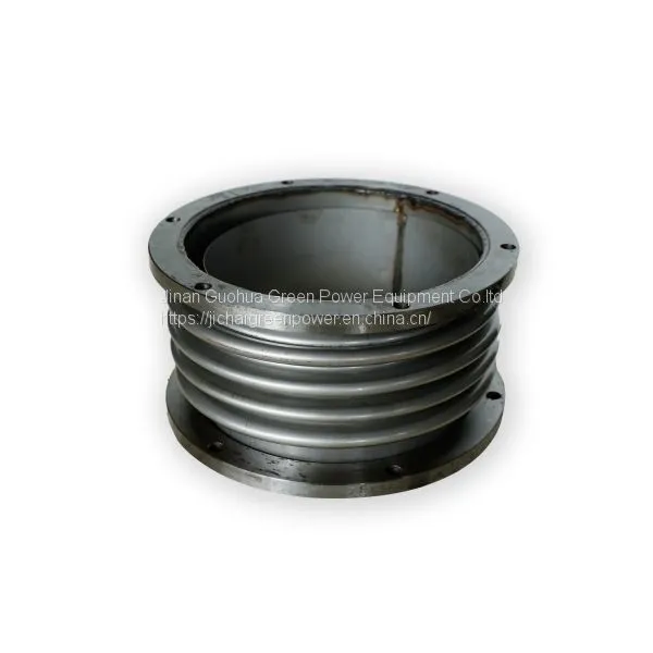 B6190zlcz Chidong Brand Marine Engine and Engine Parts photo-3