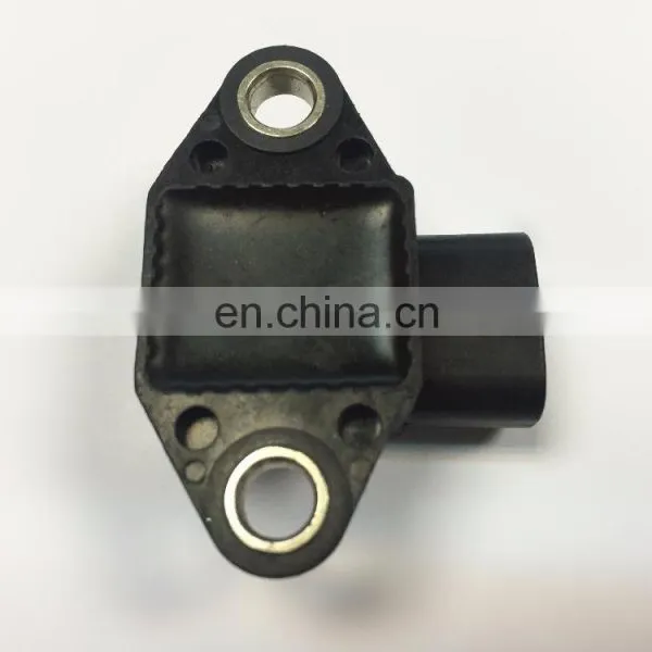 Auto Deceleration Sensor For Toyota RAV4 OEM#89441-52020 photo-2
