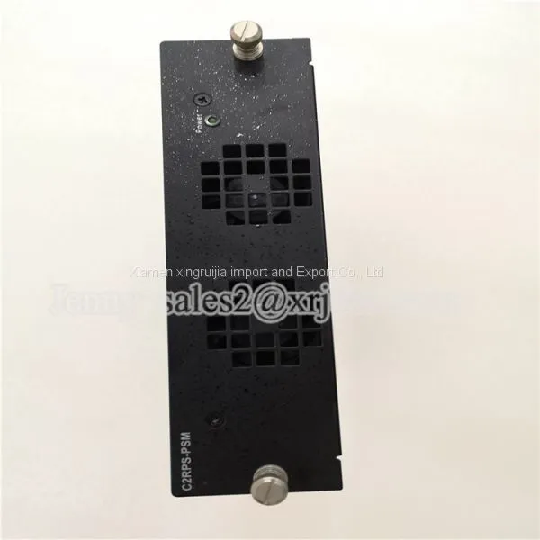 44A730240-G01 One Year Warranty New AUTOMATION MODULE PLC DCS GE 44A730240-G01 PLC Module photo-3