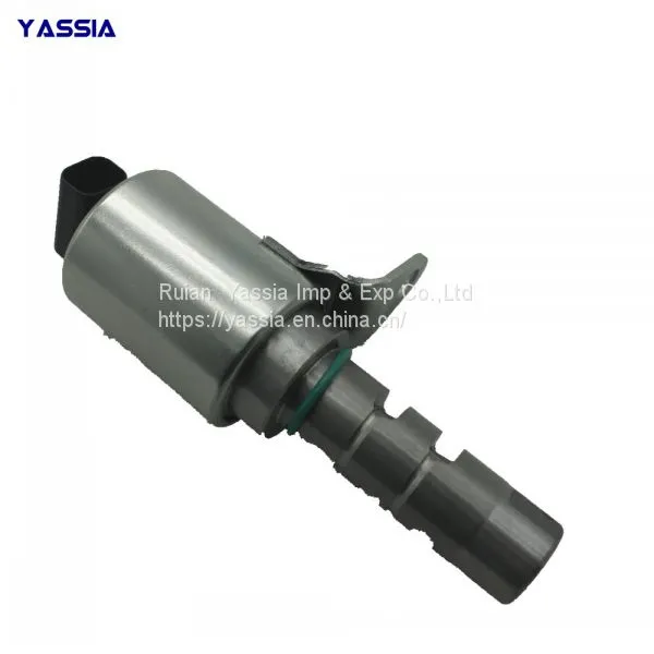 MX-5 Miata 2006-2013 6M8G-6M280 клапан регулирования масла
